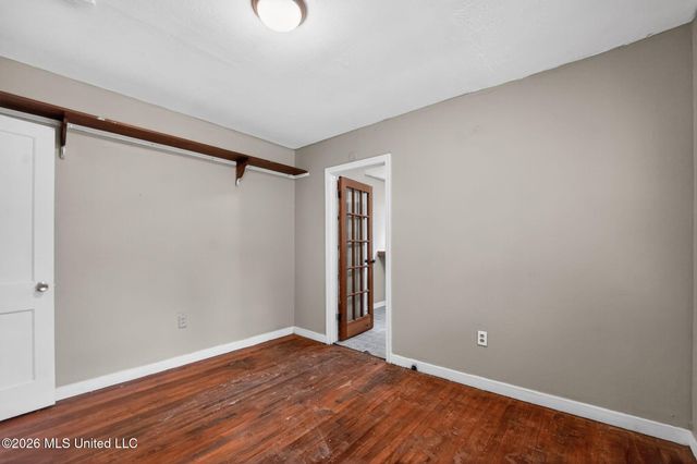 617 Woodbury Road, Jackson, MS 39206