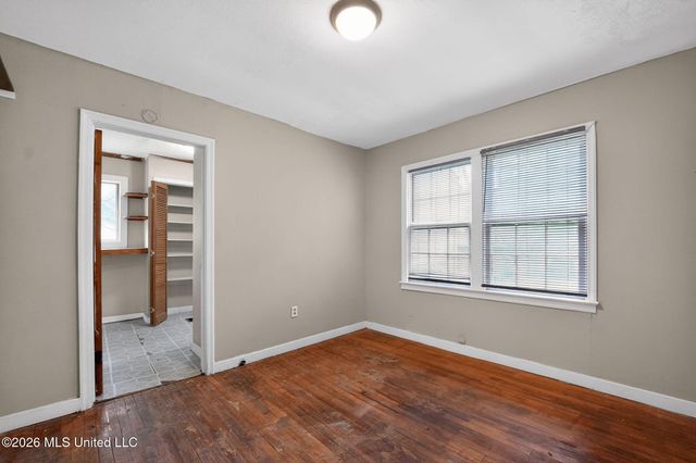 617 Woodbury Road, Jackson, MS 39206