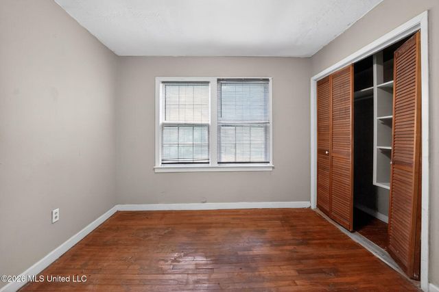 617 Woodbury Road, Jackson, MS 39206