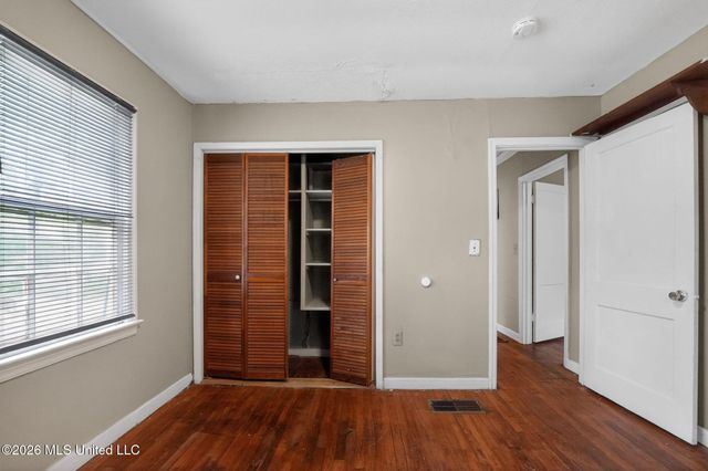 617 Woodbury Road, Jackson, MS 39206