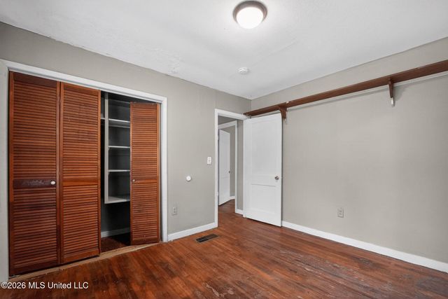 617 Woodbury Road, Jackson, MS 39206