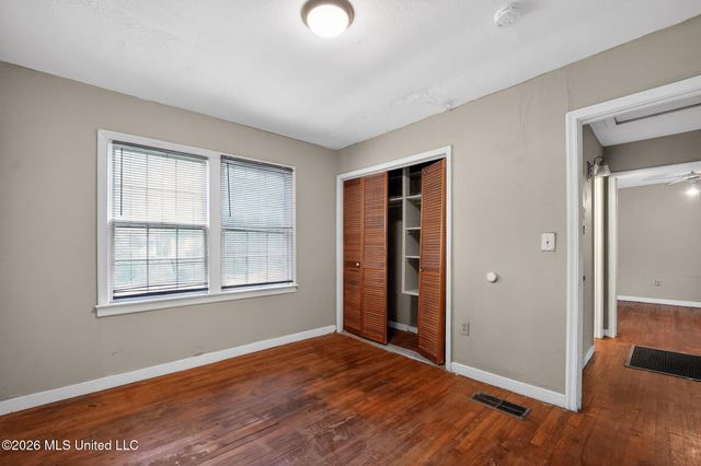 617 Woodbury Road, Jackson, MS 39206