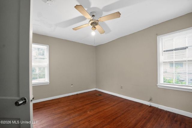 617 Woodbury Road, Jackson, MS 39206
