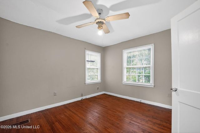 617 Woodbury Road, Jackson, MS 39206