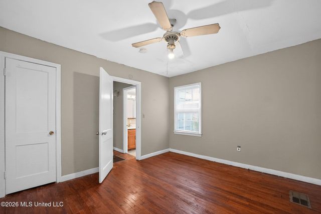 617 Woodbury Road, Jackson, MS 39206