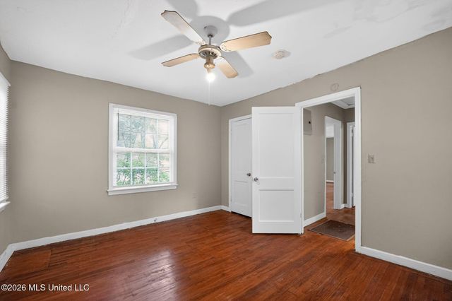617 Woodbury Road, Jackson, MS 39206