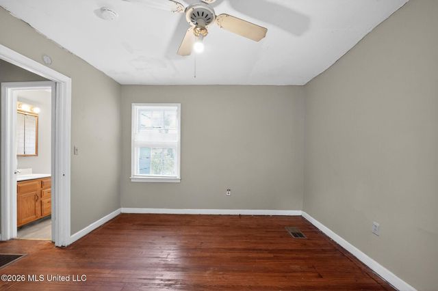 617 Woodbury Road, Jackson, MS 39206