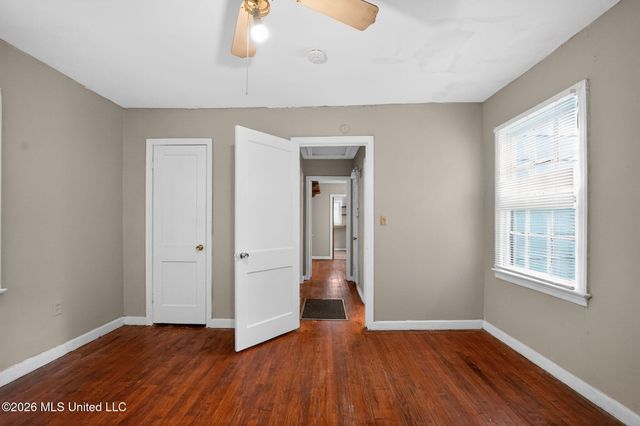 617 Woodbury Road, Jackson, MS 39206