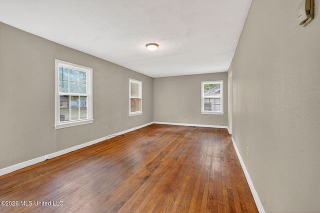 617 Woodbury Road, Jackson, MS 39206