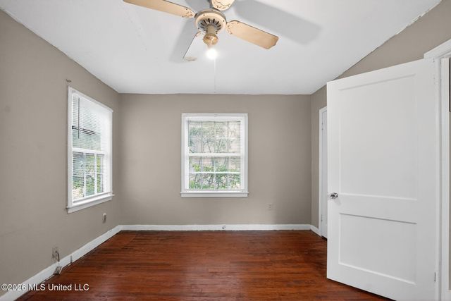 617 Woodbury Road, Jackson, MS 39206