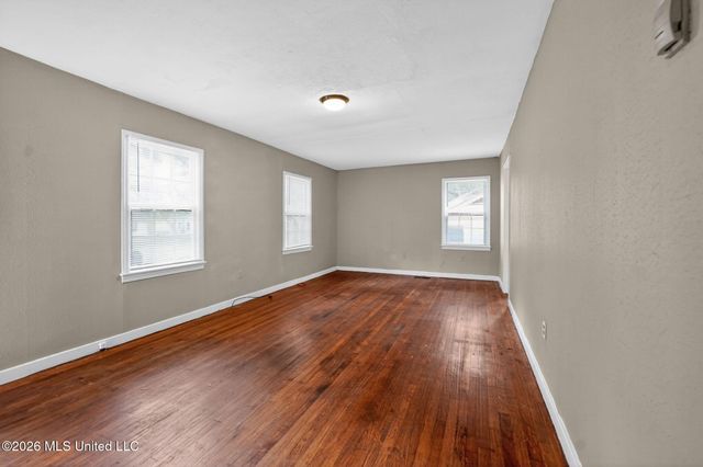 617 Woodbury Road, Jackson, MS 39206