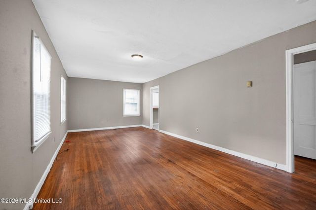 617 Woodbury Road, Jackson, MS 39206