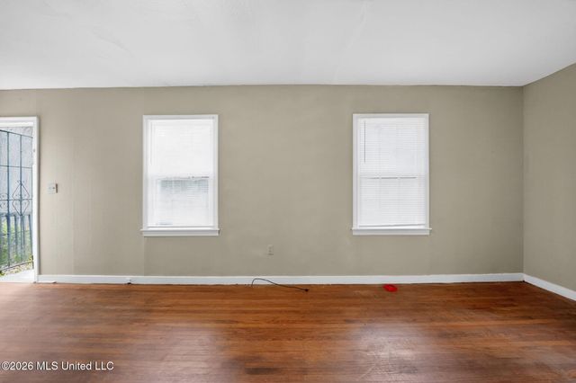 617 Woodbury Road, Jackson, MS 39206