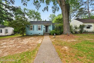 617 Woodbury Road, Jackson, MS 39206