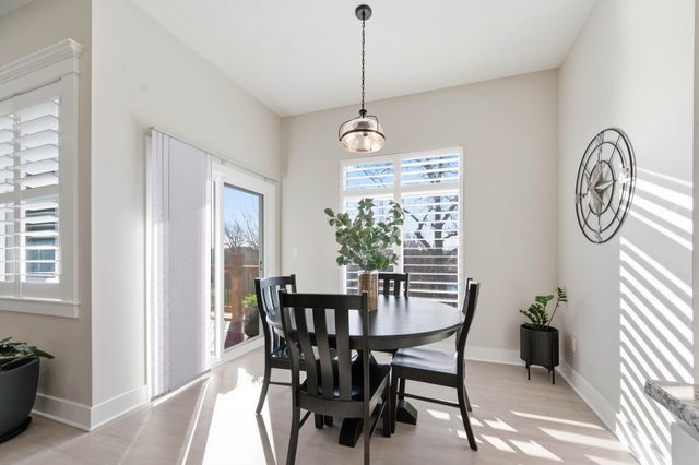 4724 N Elk Creek Dr, Wichita, KS 67226