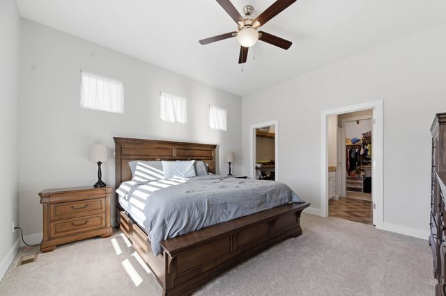 4724 N Elk Creek Dr, Wichita, KS 67226