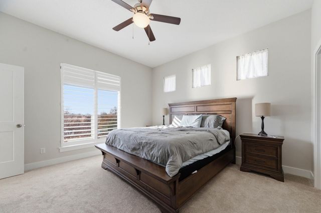 4724 N Elk Creek Dr, Wichita, KS 67226