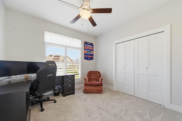 4724 N Elk Creek Dr, Wichita, KS 67226