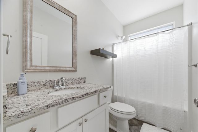 4724 N Elk Creek Dr, Wichita, KS 67226