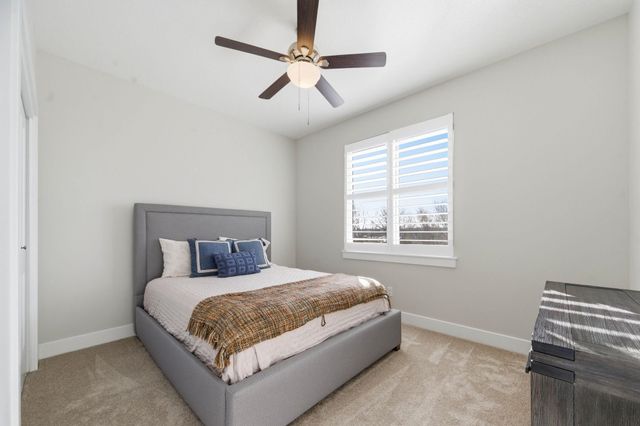 4724 N Elk Creek Dr, Wichita, KS 67226