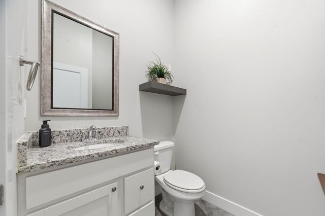 4724 N Elk Creek Dr, Wichita, KS 67226