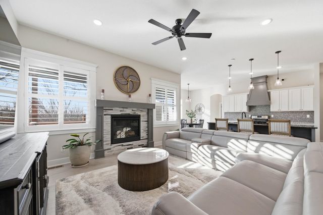 4724 N Elk Creek Dr, Wichita, KS 67226