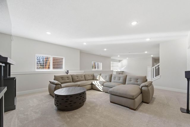 4724 N Elk Creek Dr, Wichita, KS 67226