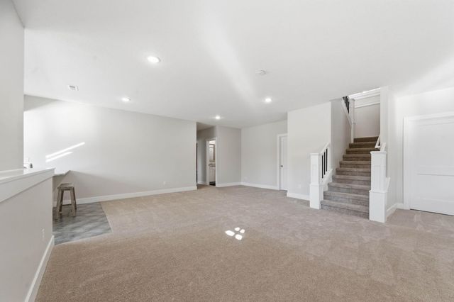 4724 N Elk Creek Dr, Wichita, KS 67226