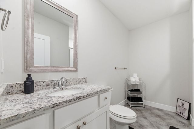 4724 N Elk Creek Dr, Wichita, KS 67226