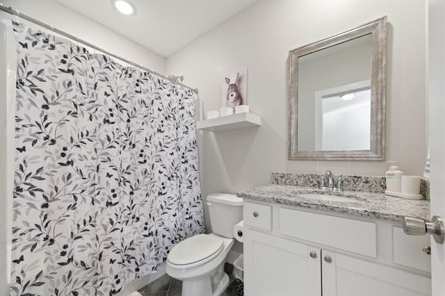 4724 N Elk Creek Dr, Wichita, KS 67226