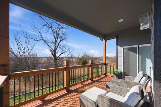 4724 N Elk Creek Dr, Wichita, KS 67226