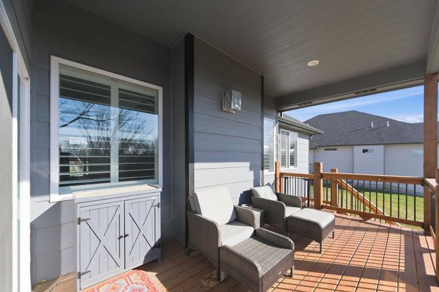 4724 N Elk Creek Dr, Wichita, KS 67226