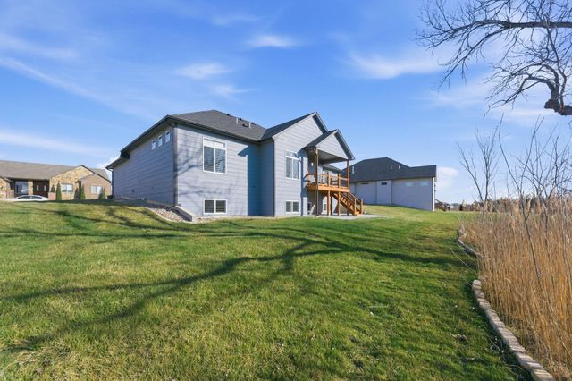 4724 N Elk Creek Dr, Wichita, KS 67226