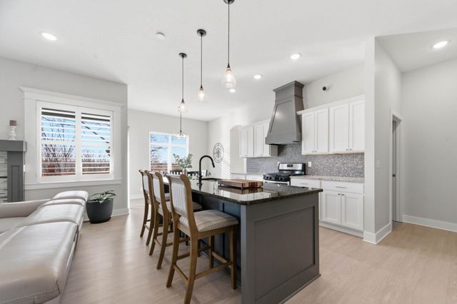 4724 N Elk Creek Dr, Wichita, KS 67226