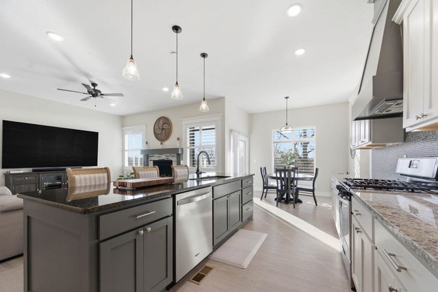 4724 N Elk Creek Dr, Wichita, KS 67226