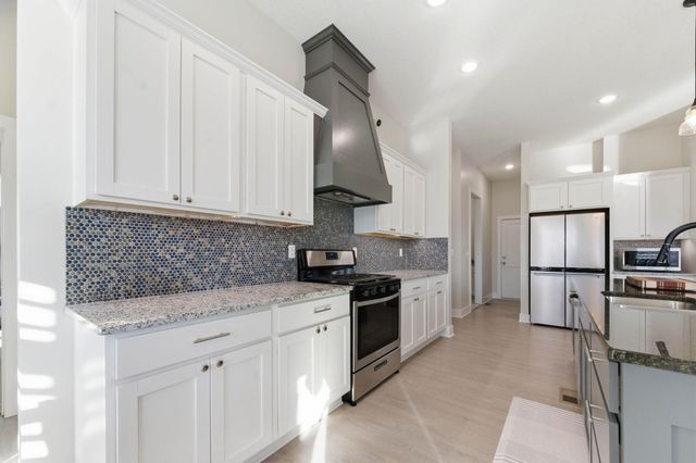 4724 N Elk Creek Dr, Wichita, KS 67226