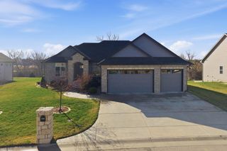 4724 N Elk Creek Dr, Wichita, KS 67226