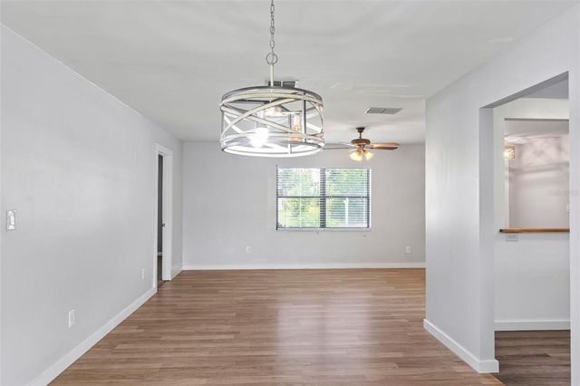 7 PRESIDENTIAL LANE, Palm Coast, FL 32164