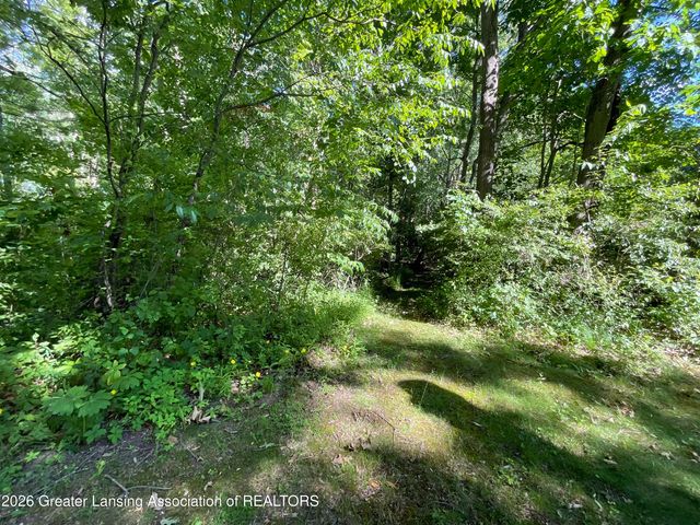 6845 S Ainger Road, Olivet, MI 49076