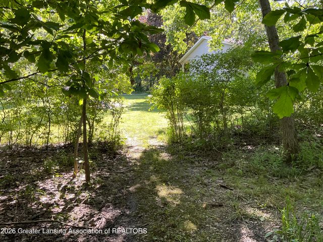 6845 S Ainger Road, Olivet, MI 49076