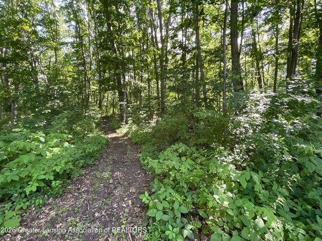 6845 S Ainger Road, Olivet, MI 49076