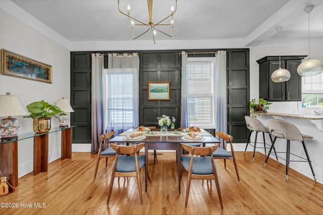 1414 Dock Street, Wilmington, NC 28401