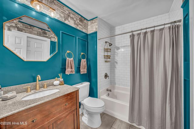 1414 Dock Street, Wilmington, NC 28401