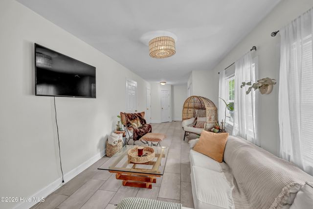 1414 Dock Street, Wilmington, NC 28401