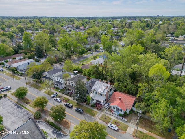 1414 Dock Street, Wilmington, NC 28401