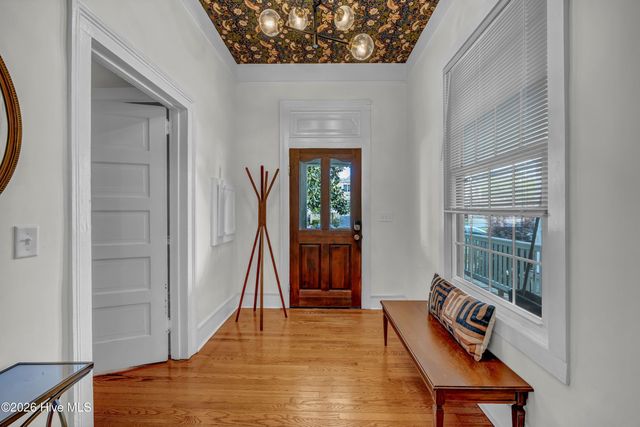 1414 Dock Street, Wilmington, NC 28401