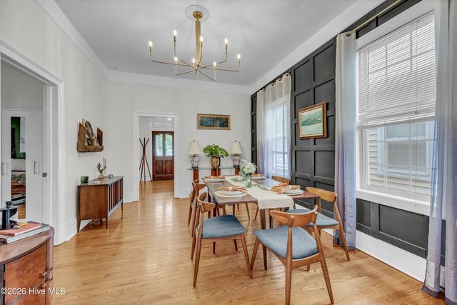 1414 Dock Street, Wilmington, NC 28401