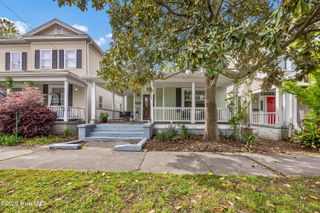 1414 Dock Street, Wilmington, NC 28401