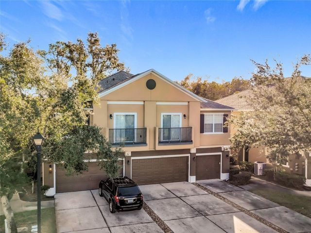 1500 BROKEN OAK DRIVE 25B, Winter Garden, FL 34787