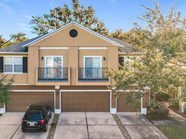 1500 BROKEN OAK DRIVE 25B, Winter Garden, FL 34787